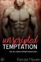 [Hollywood Secrets 01] • Unscripted Temptation